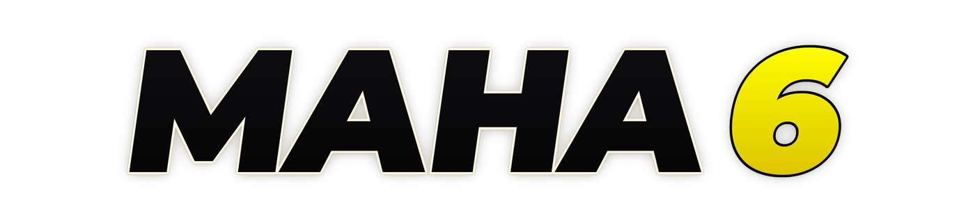 maha6